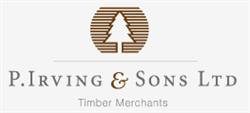 P. Irving & Sons Ltd, Hutton Roof opening hours