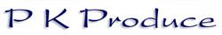 PK Produce in Biddenden (Ashford) - Opening Hours