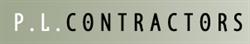 P.L CONTRACTORS, Kingston Upon Thames opening hours