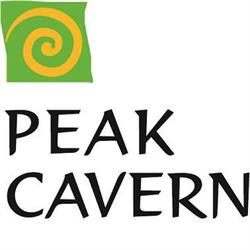 Peak Cavern Ltd, Hope opening hours