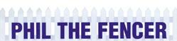 Phil the Fencer, Harefield opening hours