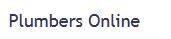 Plumbers Online, Bournemouth opening hours