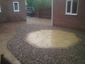 Prestige Paving in Southampton (Bitterne) - Opening Hours