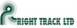 Right Track Ltd, Macclesfield opening hours