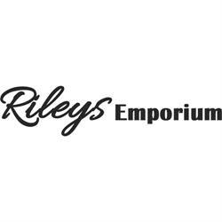 Riley's Emporium in London (Finsbury Park) - Opening Hours