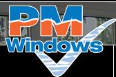 PM Windows, Grimsby opening hours