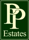 P P Estates Ltd, Uckfield opening hours