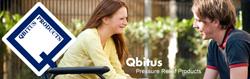 Qbitus Products, Holywell Green opening hours