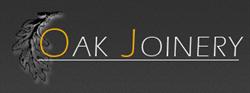 Oak Joinery in London (Lewisham) - Opening Hours