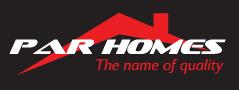 P.A.R HOMES LTD, Howey opening hours