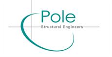 Structural Engineers Reports Limited in London (Wimbledon Village) - Opening Hours