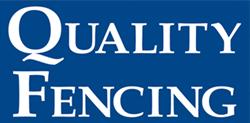 Quality Fencing, Deal opening hours