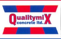 Qualitymix Ltd, Widnes opening hours