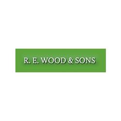 R. E. WOOD & SONS, Rayleigh opening hours