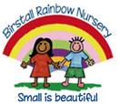 Birstall Rainbow Nursery, opening hours