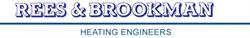 Rees & Brookman, High Wycombe opening hours