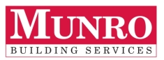 Munro Group Ltd, Belper opening hours