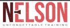 Nelson Training, Welland opening hours