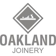 Oakland Joinery, Wickford opening hours