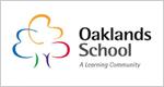 Oaklands School, London opening hours