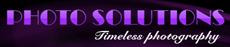 IMAGES AT PHOTO SOLUTIONS LIMITED, Totton opening hours