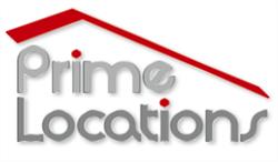 Prime Locations in London (East Finchley) - Opening Hours