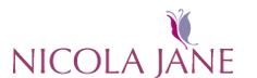 Nicola Jane Ltd in London (Clerkenwell) - Opening Hours