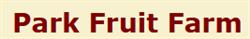 Park Fruit Farm, Great Holland opening hours