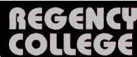 Regency College, Hove opening hours