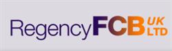 Regency FCB UK Ltd, Haslingden opening hours