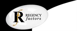 Regency Factors, Bury opening hours
