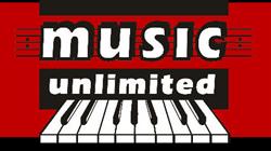 Music Unlimited, Exeter opening hours