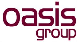 The Oasis Group, Coventry opening hours