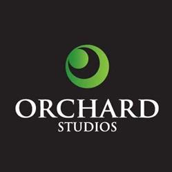 Orchard Studios, Oakhanger opening hours