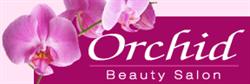 Orchid Fashion & Beauty Salon, Whickham opening hours