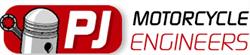 P.j Engineering, Wolverhampton opening hours