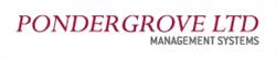 pondergrove ltd, Greenham opening hours