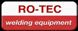 Ro-Tec Services Ltd, Melton Mowbray opening hours