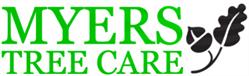 Myers Tree Care, Marple Bridge opening hours