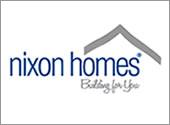 Nixon Homes Limited, York opening hours