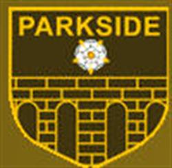 Parkside Academy, Cullingworth opening hours