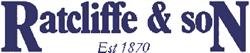Ratcliffe & Son, Malmesbury opening hours