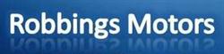 Robbings Motors of West Drayton, opening hours