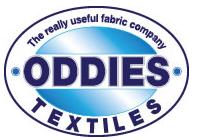 Oddies Textiles, Colne opening hours