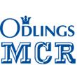 Odlings Mcr Ltd, Ellesmere Port opening hours