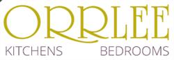 Orrlee Kitchens in Belfast (Dundonald) - Opening Hours