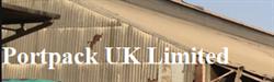 Portpack International Limited, Hucknall opening hours