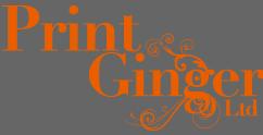 PrintGinger Ltd, Cirencester opening hours