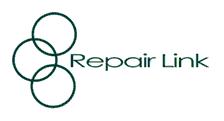Repair Link Ltd, Nantwich opening hours