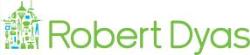 Robert Dyas -Maidenhead, opening hours